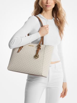 1 michael kors best sale