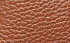 Mercer Small Logo Embossed Leather Bucket Bag