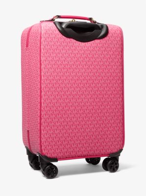 MK carry on luggage best sale