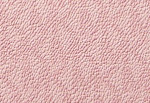 ROSÁCEO POLVORIENTO