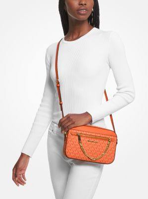 Crossbody tasche best sale michael kors