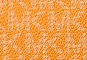 POP ORANGE
