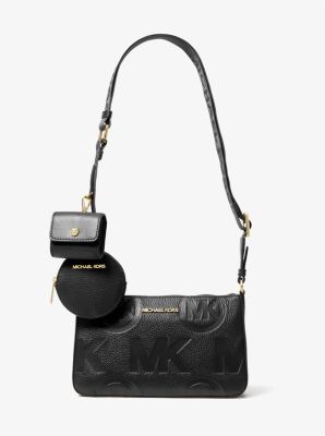 Michael Kors Canada