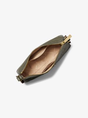 Unboxing: Michael Kors Ava Extra-Small Saffiano Leather Crossbody