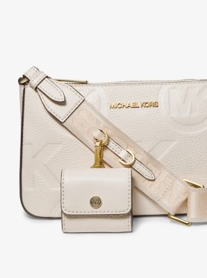 Michael discount kors bea