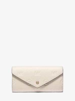 Michael kors wallet envelope new arrivals