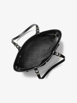 Custom Replacement Straps & Handles for Michael Kors (MK) Handbags