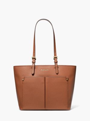 Jet set medium tote michael kors sale