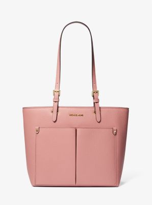 Jet Set Medium Pocket Tote Bag | Michael Kors