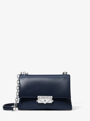 Cece Small Shoulder Bag image number 0