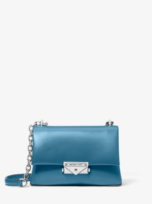 Cece Small Shoulder Bag image number 0