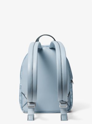 UNDER ONE SKY brand Faux Leather Backpack