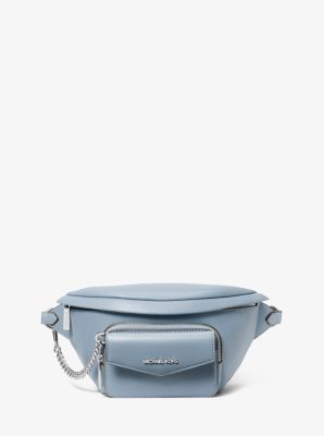 Michael Kors Handbag Mirella Medium Tote Bag (Pink) (J435) - KDB Deals