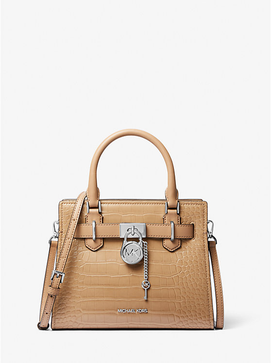 Search results for: 'michael kors hamilton tote
