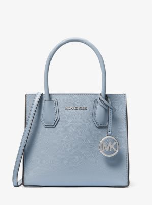 https://michaelkors.scene7.com/is/image/MichaelKors/35F3SM9M2L-1376_1?$large$