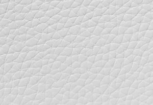 OPTIC WHITE