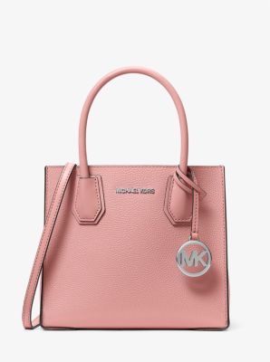 Mk mercer pink new arrivals