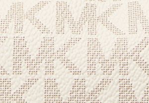 CREMA CLARO MULTICOLOR