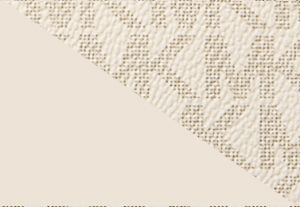 CREMA CLARO MULTICOLOR