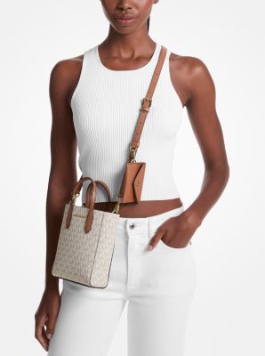 MICHAEL KORS Vincent 35F4G2VC0B ショルダーバッグ MICHAEL KORS マイケルコース バッグ MICHAELKORS アウトレット
