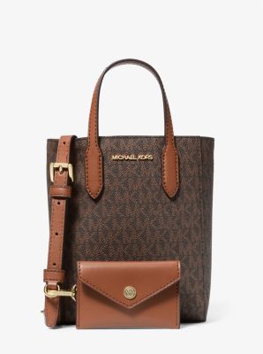 Michael kors canada inc hotsell