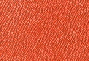 RED CLAY