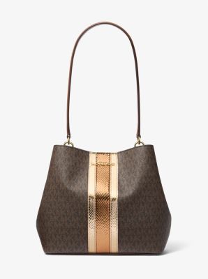 Women s Handbags on Sale Michael Kors Canada