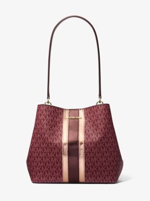 Sacs a main pour femmes en solde Michael Kors Canada