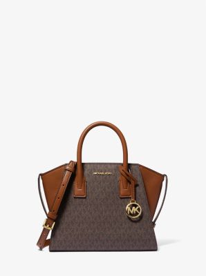 Michael kors canada contact best sale