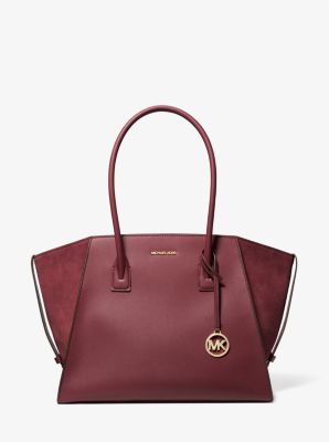 Buy Michael Kors Tote