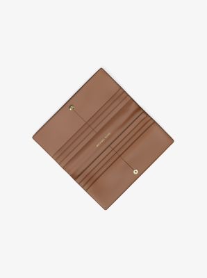 Reed Large Signature Logo Wallet image number 1
