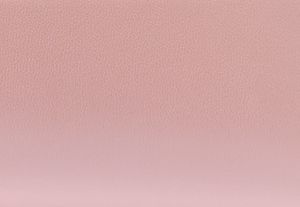 ROSÁCEO POLVORIENTO