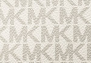 CREMA CLARO MULTICOLOR