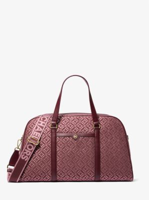 Outlet Designer Handbags Purses Luggage Michael Kors Canada