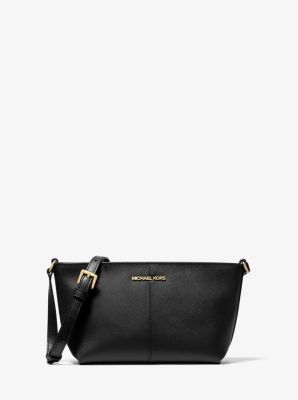 Women's jet set item crossbody bag sale