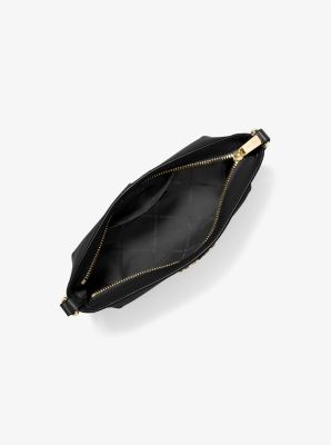 Jet Set Small Crossbody Bag image number 1