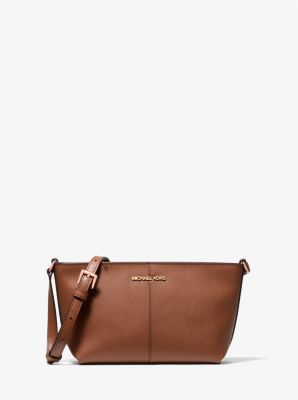 Jet Set Small Crossbody Bag Michael Kors Canada