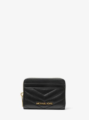 Michael Kors Jet set deals with matching Wallet