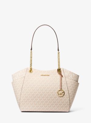 Michael kors inspired bag sale