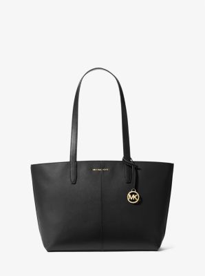 Jet Set Medium Tote Bag Michael Kors Canada