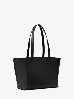 Jet Set Medium Tote Bag Michael Kors