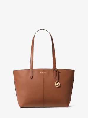 Michael Kors Jet Set Medium Tote Bag Scarborough Town Centre