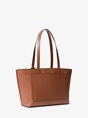 Jet Set Medium Tote Bag