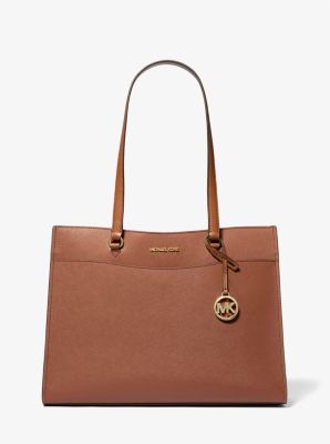 Sale Michael Kors