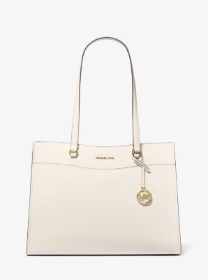 Designer Handbags Shoes Clothes More Michael Kors