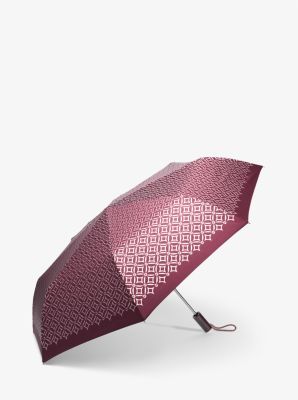 Michae fashion Kors umbrella