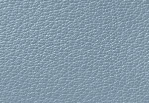 PALE BLUE