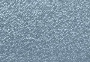 PALE BLUE