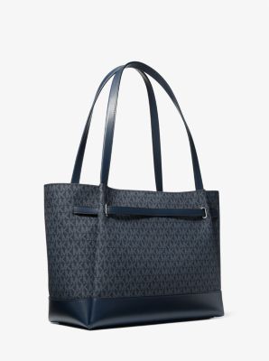 Reed Large Signature Logo Tote Bag image number 2