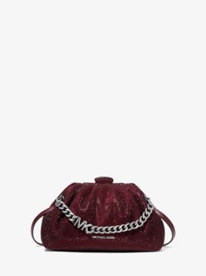 Nola Small Embellished Crossbody Bag image number 0